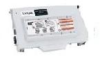 Brother Tn04 Black Toner Cartridge Remanufactured Yield 10000 Pages for [Printerlong] - Free UK Delivery
